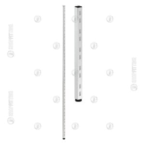 3030T BACKSIDE WITH SLOT