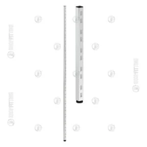 3030T BACKSIDE WITH SLOT