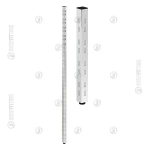 4040D FRONT SIDE WITH SLOT