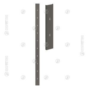 SFS 14A MODULAR SHOPFITTING SYSTEM