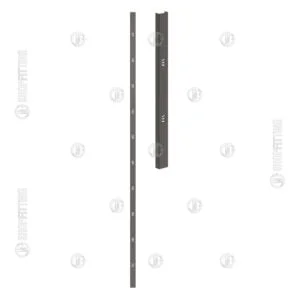 SFS 14B MODULAR SHOPFITTING SYSTEM