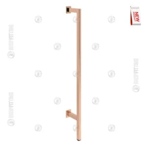 SFS 57 50X30 F MODULAR SHOPFITTING SYSTEM