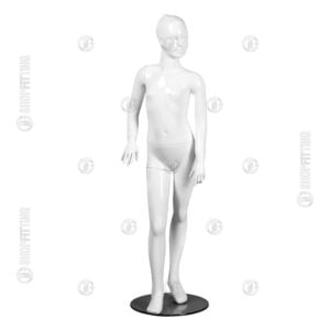 TCM 24 CHILD MANNEQUIN