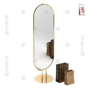 TD 178 MIRROR