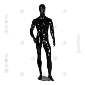 TEM 15 MALE MANNEQUIN