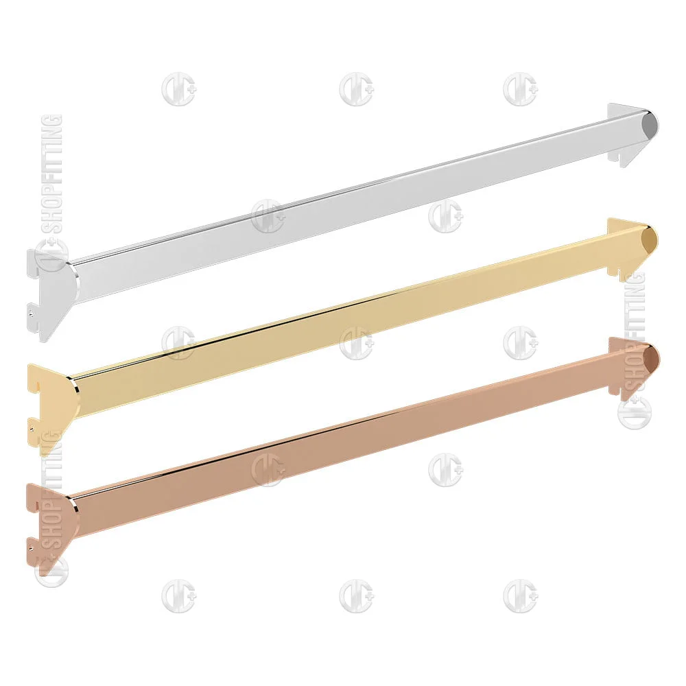AB 1 HANGING BAR