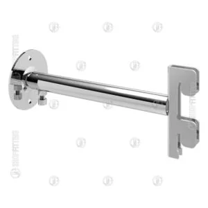 DB 1 WALL DISTANCE HOLDER