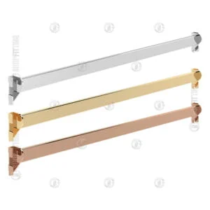 FAB-1 BACK HANGING BAR