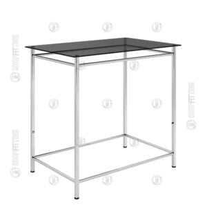 GRACE KB11 BOUTIQUE NESTING TABLE [TD 76]