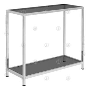 GRACE KB12 BOUTIQUE NESTING TABLE [TD 97]