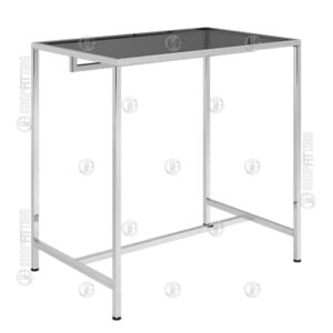 GRACE KB13 BOUTIQUE NESTING TABLE [TD 85]