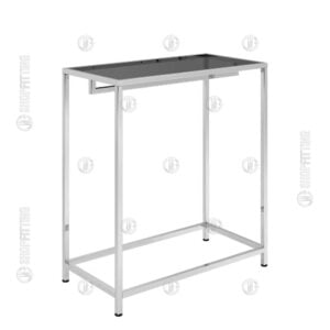 GRACE KB14 BOUTIQUE NESTING TABLE [TD 98]