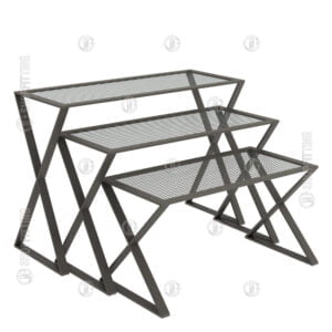GRACE KB3 BOUTIQUE NESTING TABLE