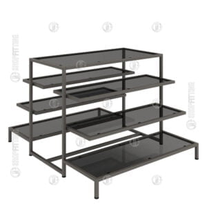 GRACE KB6 BOUTIQUE NESTING TABLE [TD 168]