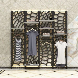 LZR 101 LASER CUT METAL DESIGN