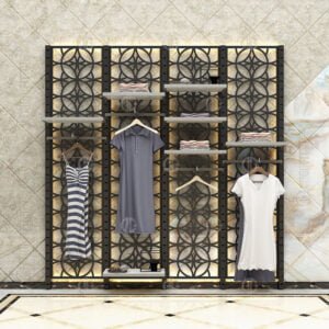 LZR 102 LASER CUT METAL DESIGN