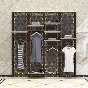 LZR 103 LASER CUT METAL DESIGN