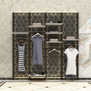 LZR 103 LASER CUT METAL DESIGN