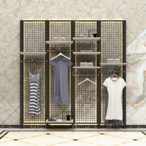 LZR 107 LASER CUT METAL DESIGN