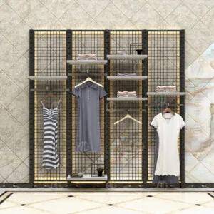 LZR 107 LASER CUT METAL DESIGN