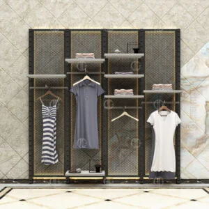 LZR 108 LASER CUT METAL DESIGN