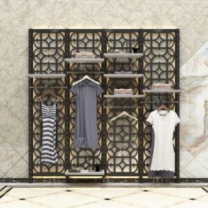 LZR 109 LASER CUT METAL DESIGN