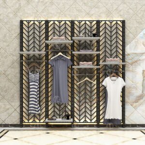 LZR 111 LASER CUT METAL DESIGN