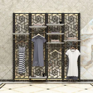 LZR 113 LASER CUT METAL DESIGN