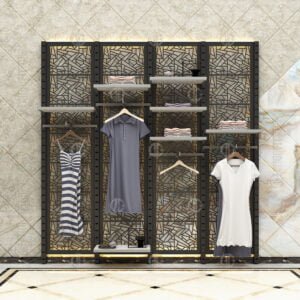 LZR 114 LASER CUT METAL DESIGN