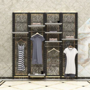 LZR 114 LASER CUT METAL DESIGN