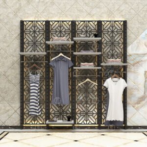 LZR 116 LASER CUT METAL DESIGN