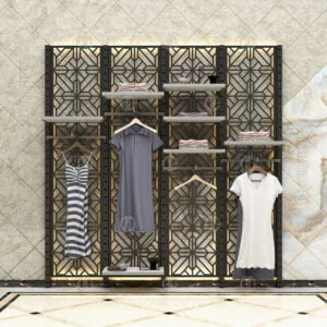 LZR 116 LASER CUT METAL DESIGN