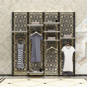 LZR 117 LASER CUT METAL DESIGN