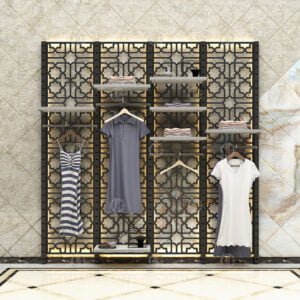 LZR 118 LASER CUT METAL DESIGN