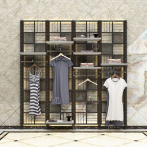 LZR 124 LASER CUT METAL DESIGN