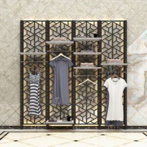 LZR 131 LASER CUT METAL DESIGN