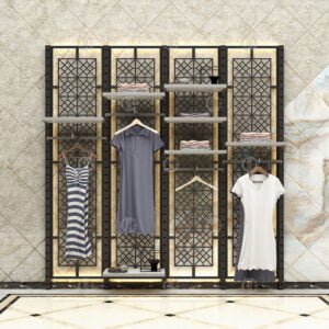 LZR 132 LASER CUT METAL DESIGN