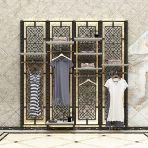 LZR 132 LASER CUT METAL DESIGN