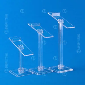 oz-10-male-shoe-3-set-box-1