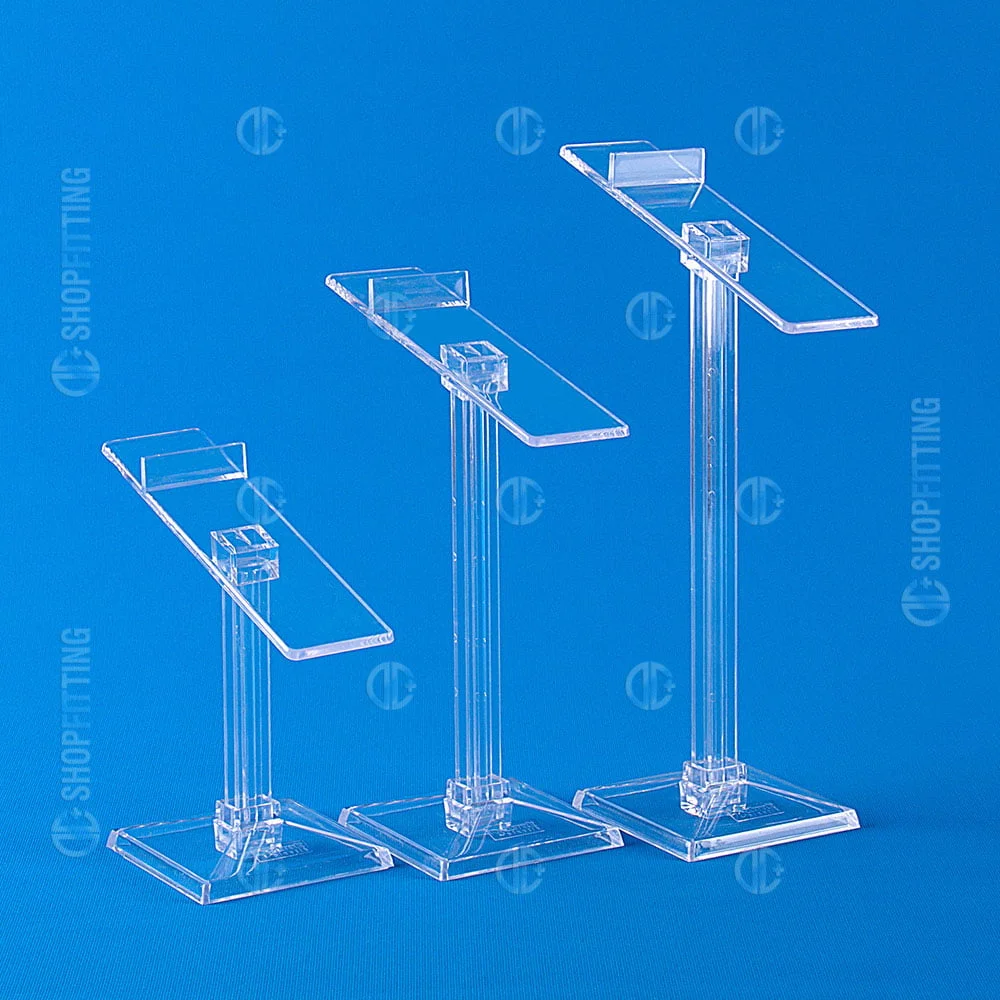 oz-10-male-shoe-3-set-box-1