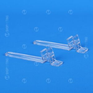 OZ 68 ANGLED FEET FOR SHOWCARD FRAME