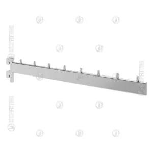 RBS 3 FRONT ARM, STRAIGHT