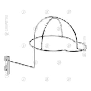 RBS S1 HAT HOLDER