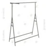 ROTA S1 DISPLAY STAND 10