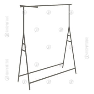 ROTA S1 DISPLAY STAND