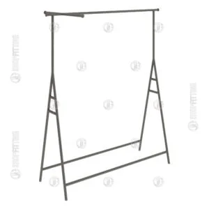 ROTA S1 DISPLAY STAND