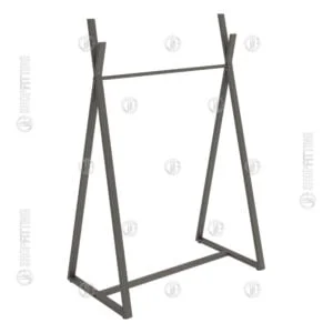 ROTA S11 DISPLAY STAND