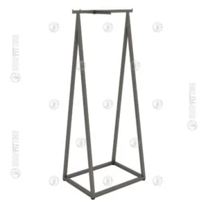 ROTA S13 DISPLAY STAND
