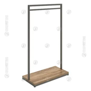 ROTA S14 DISPLAY STAND
