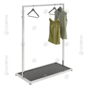 ROTA S19 30×30 DISPLAY STAND 3